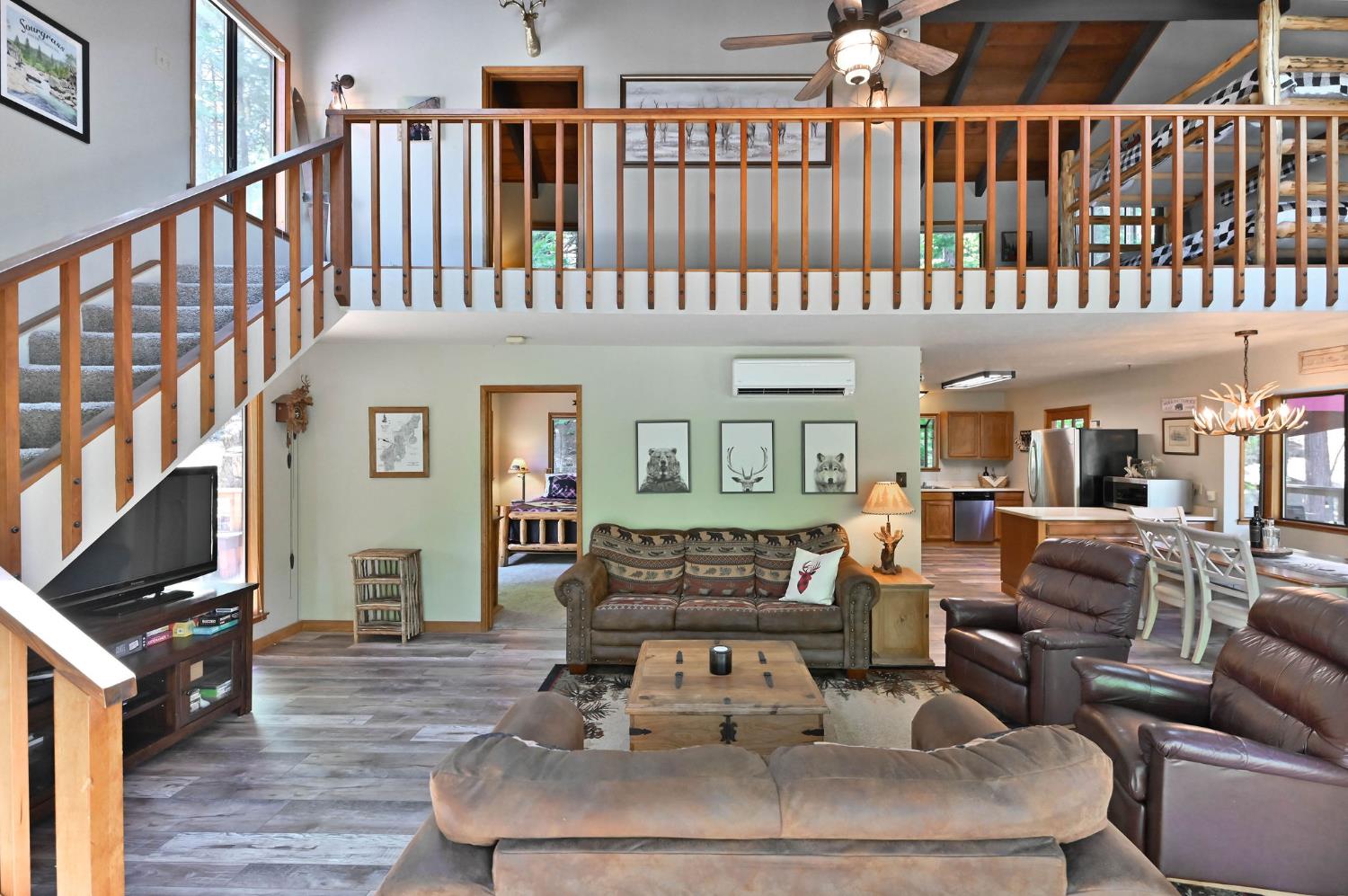 2435 Navajo Drive