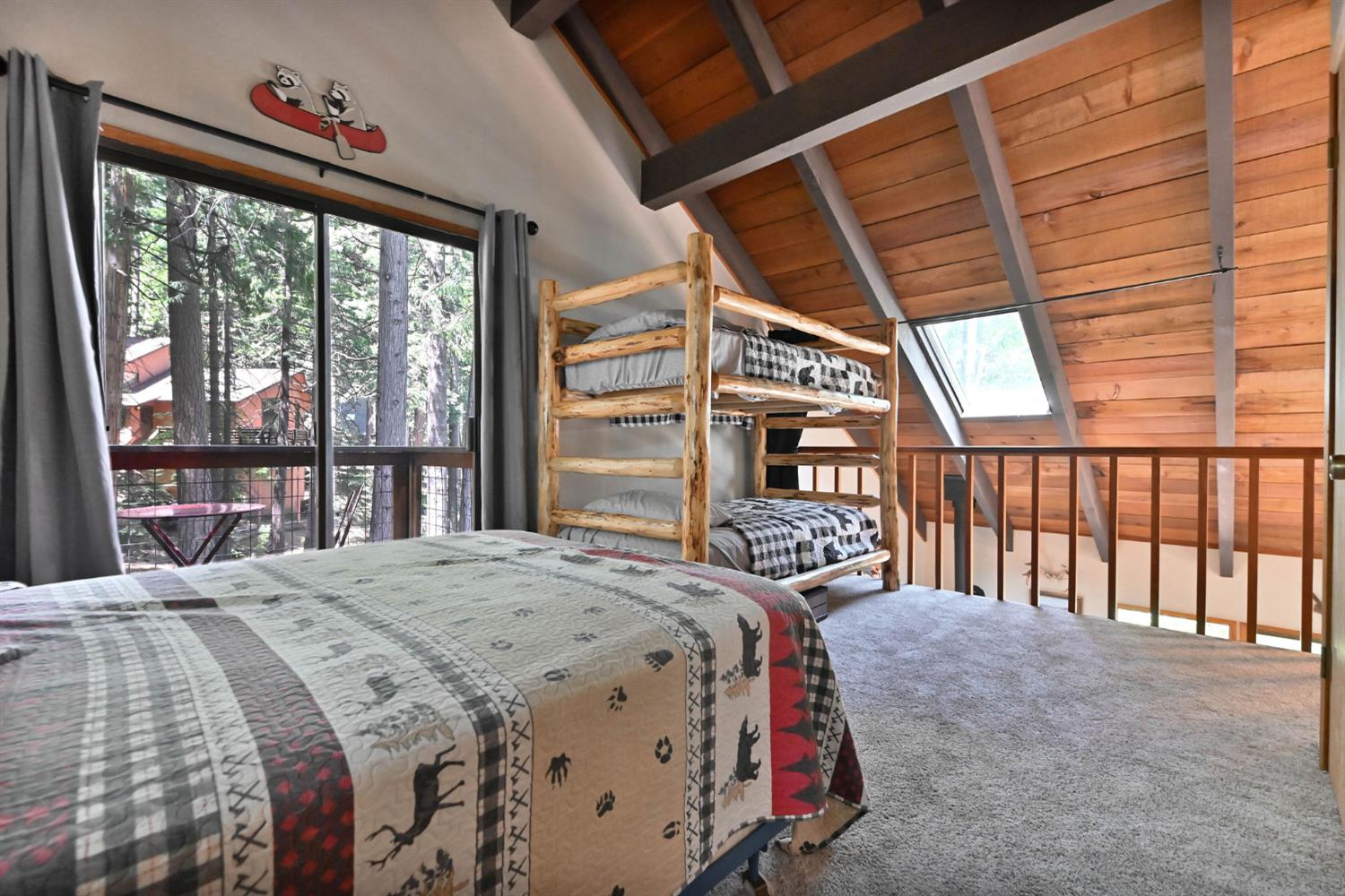 2435 Navajo Drive