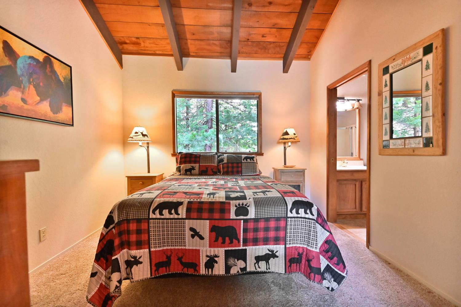 2435 Navajo Drive