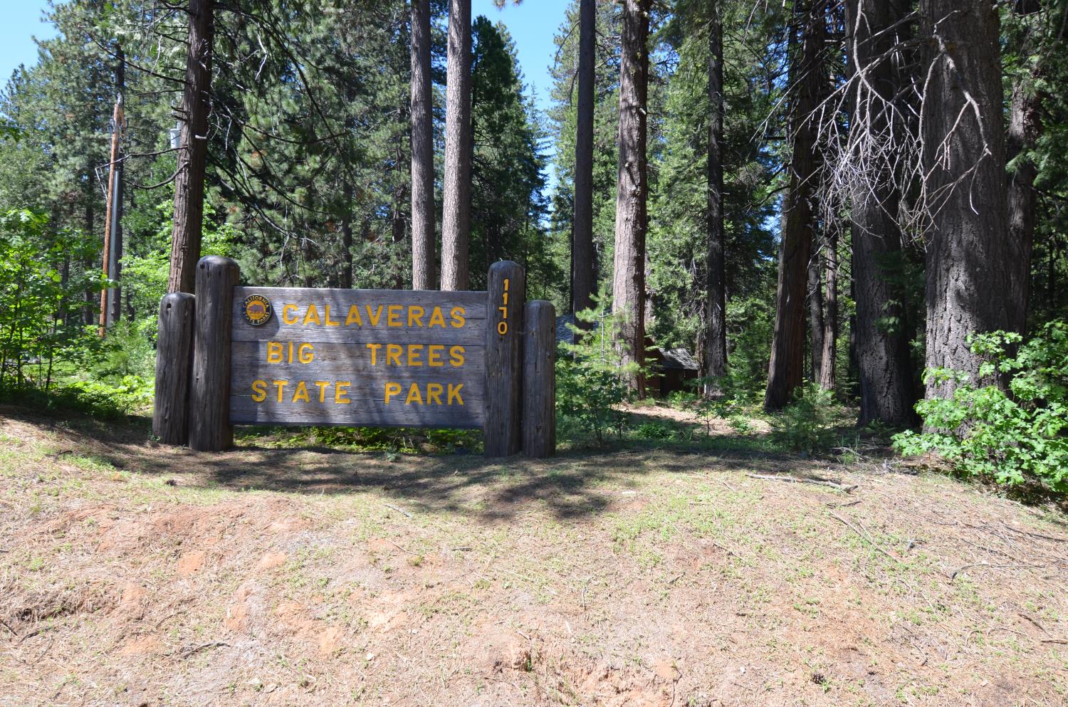 2435 Navajo Drive