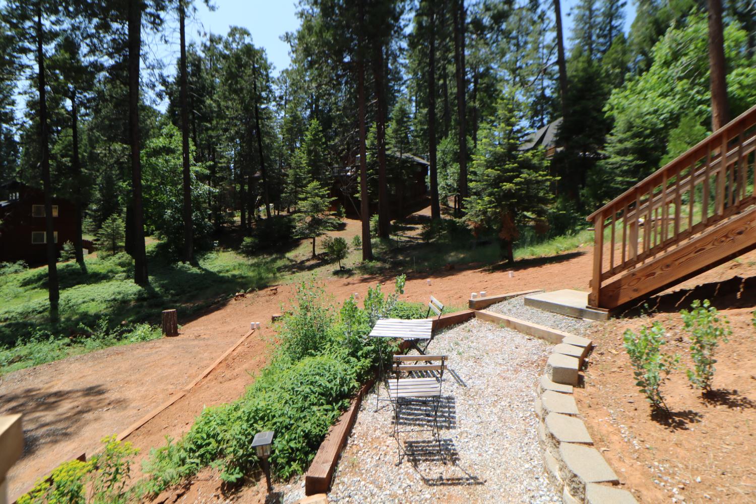 1125 Spring Valley Way
