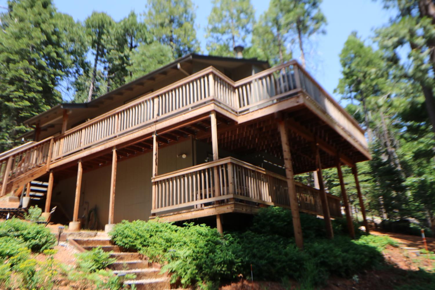 1125 Spring Valley Way
