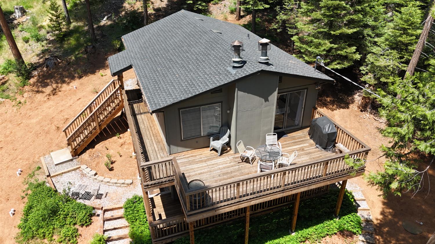 1125 Spring Valley Way