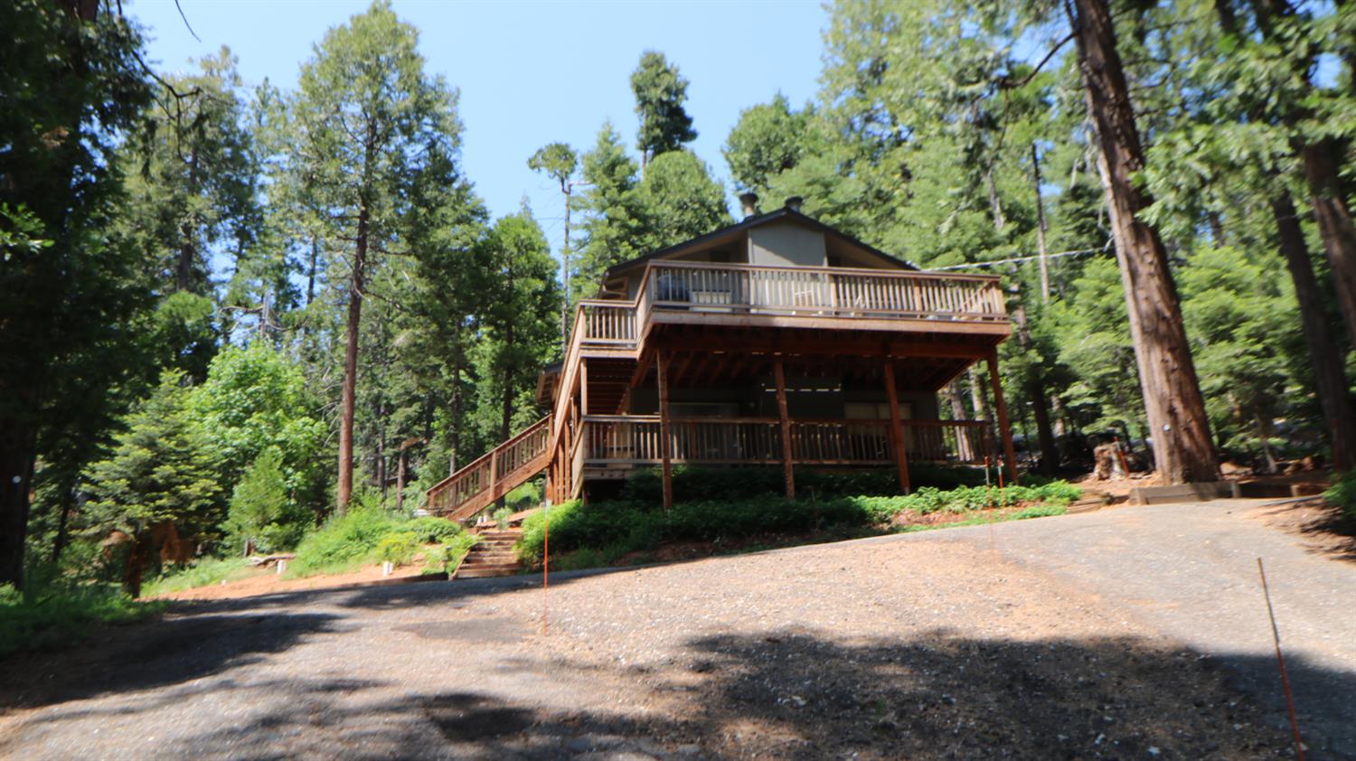 1125 Spring Valley Way