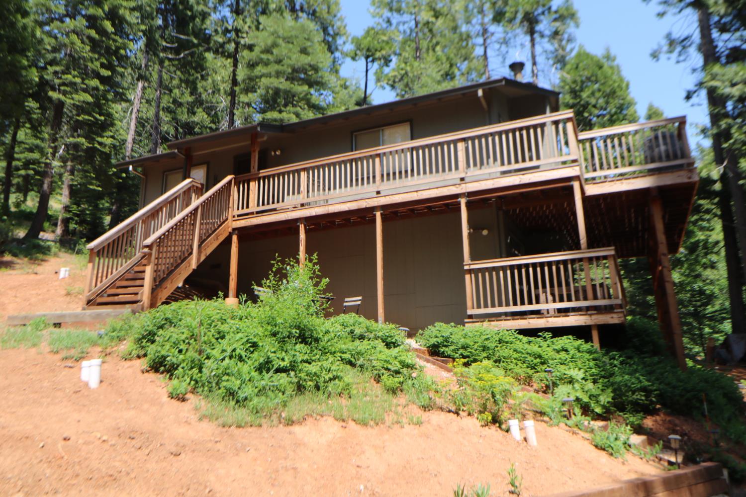 1125 Spring Valley Way