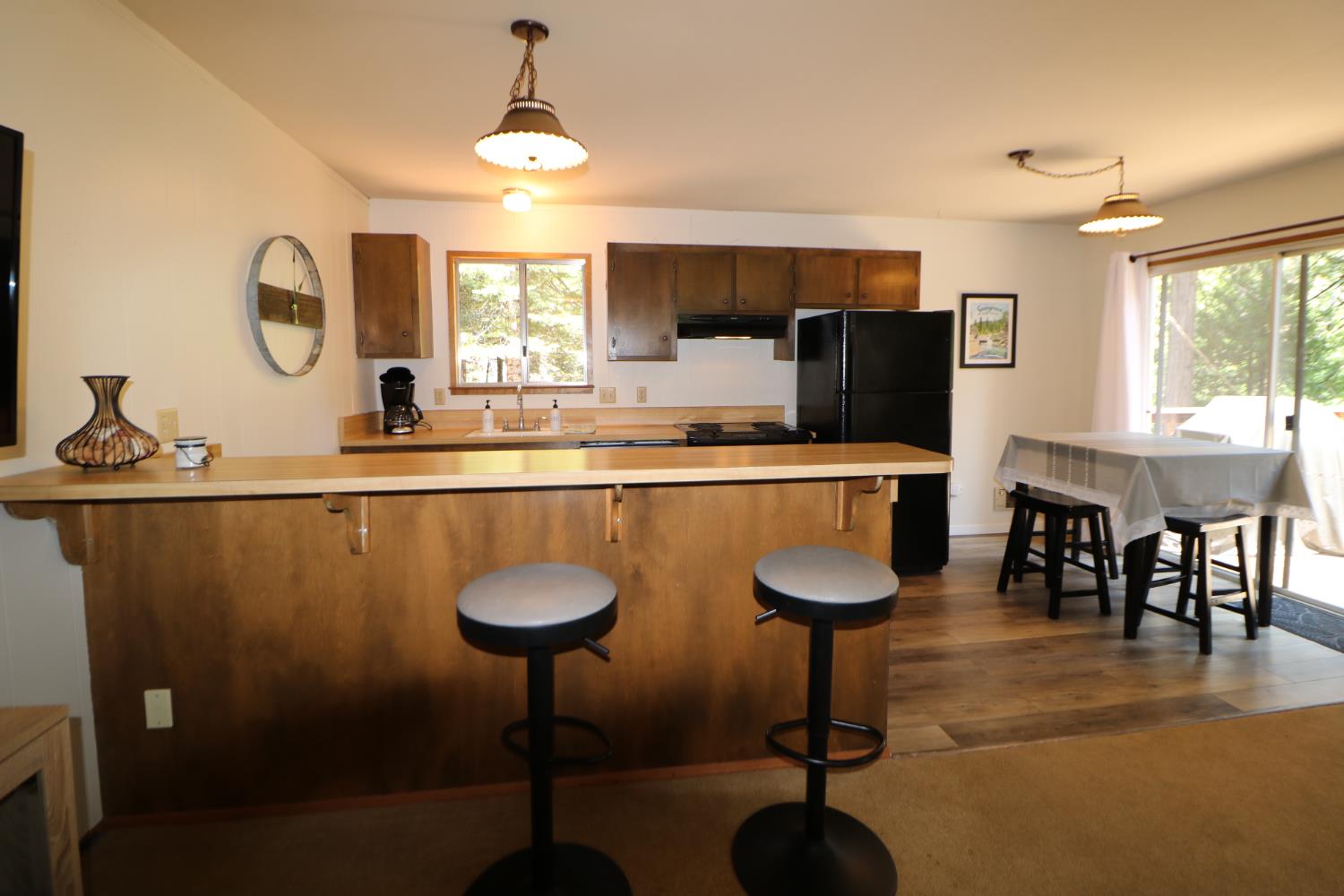 1125 Spring Valley Way