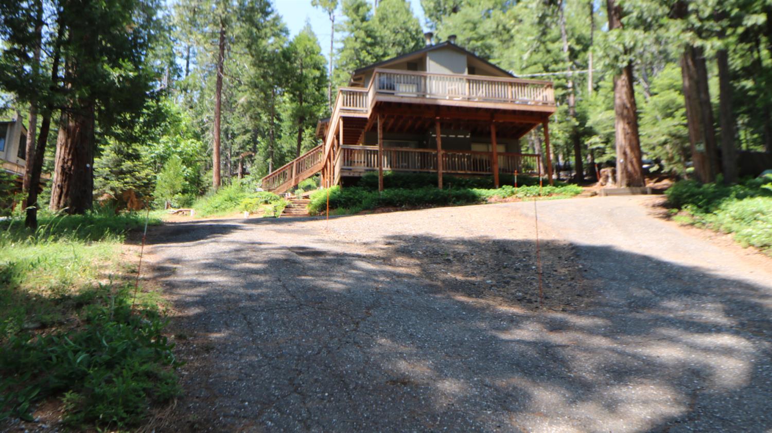 1125 Spring Valley Way