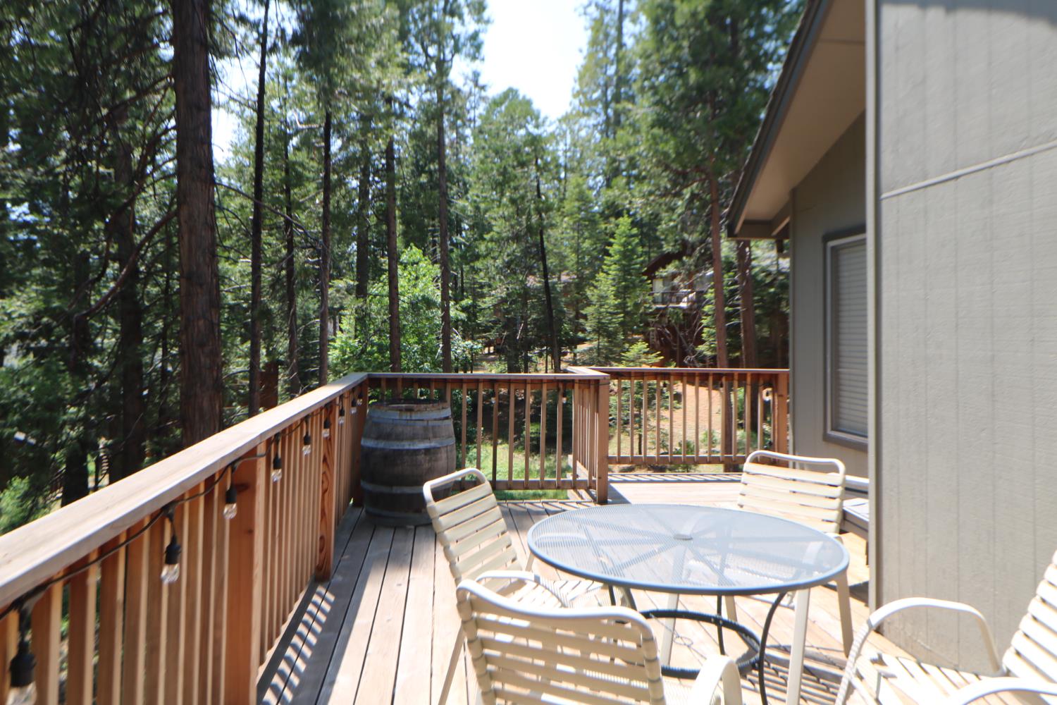 1125 Spring Valley Way