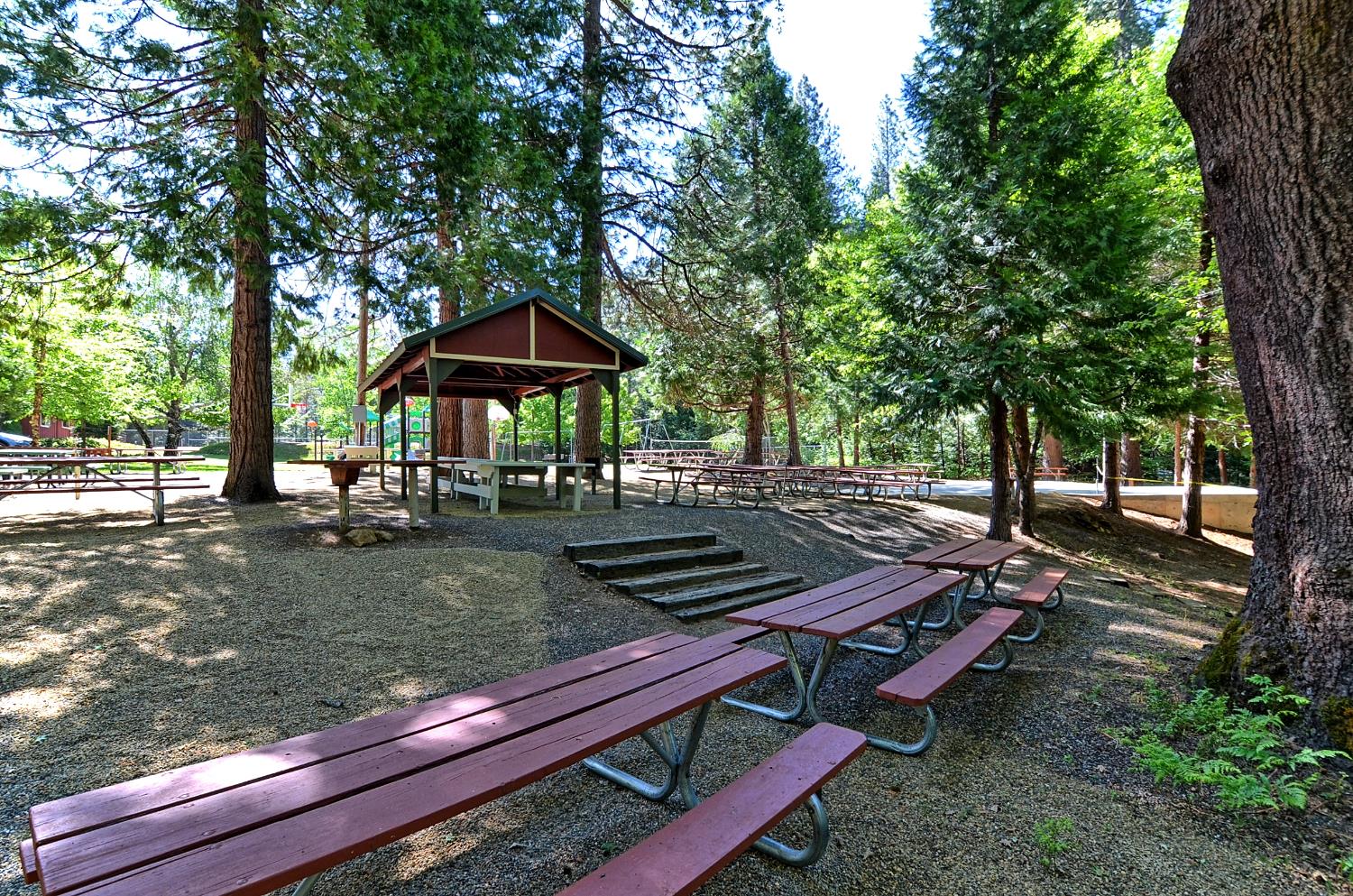 1675 Felix Drive
