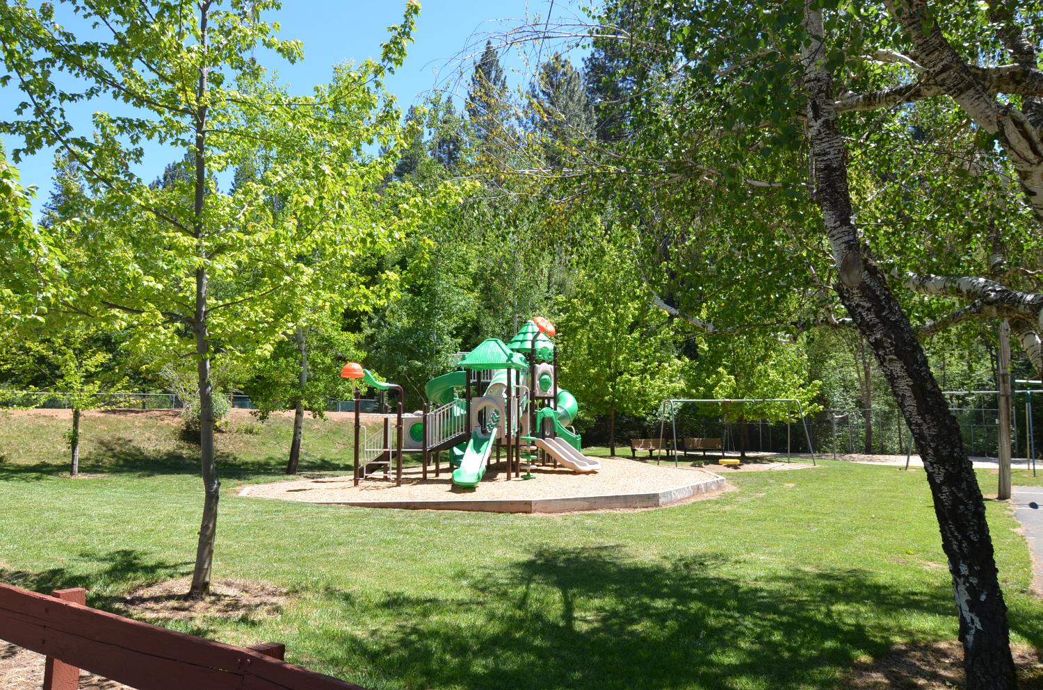 1675 Felix Drive
