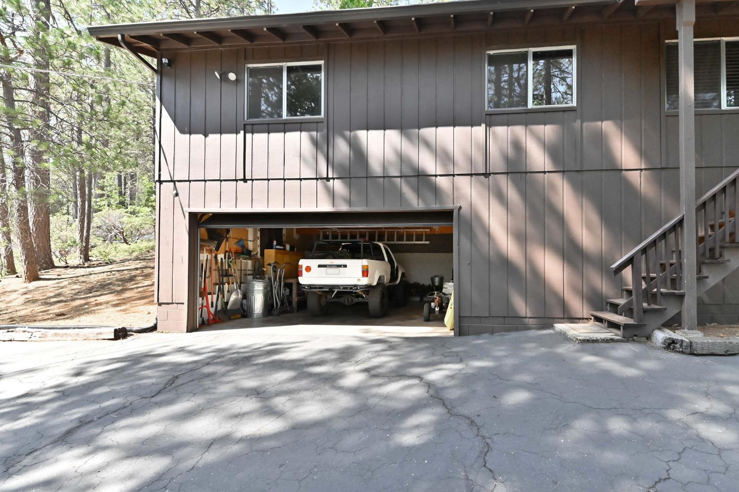 1675 Felix Drive