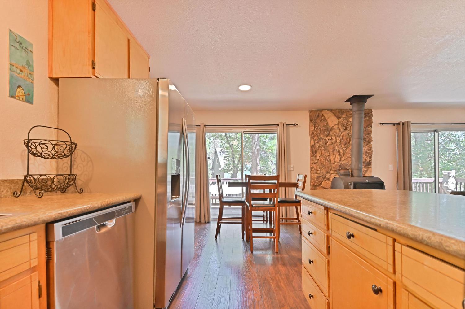1675 Felix Drive