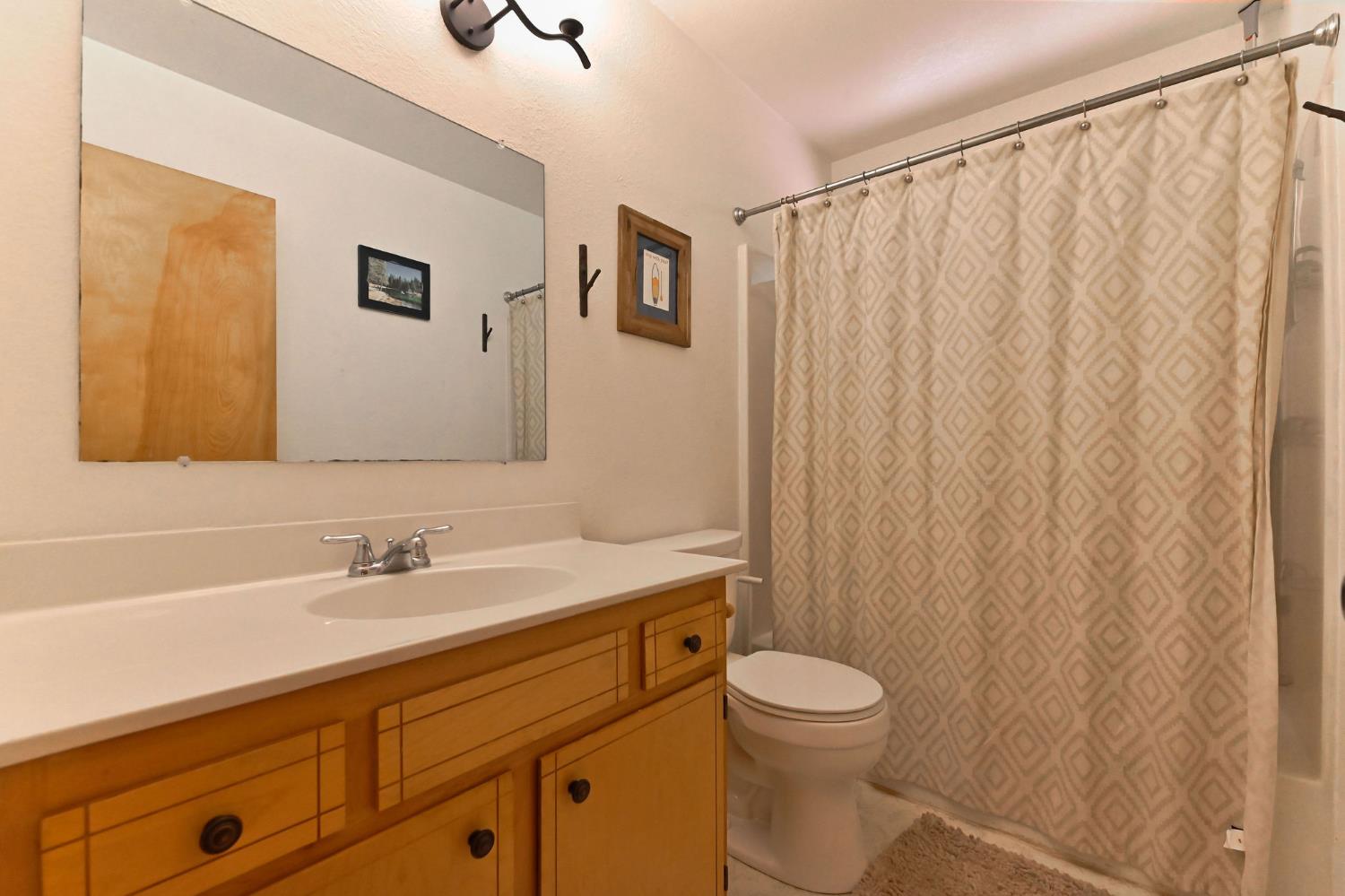 1675 Felix Drive