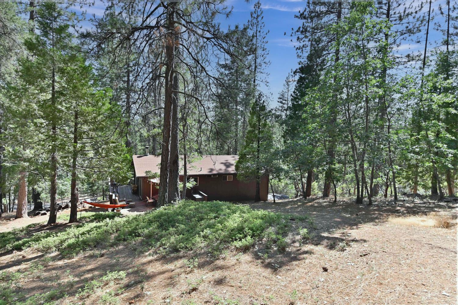 1675 Felix Drive