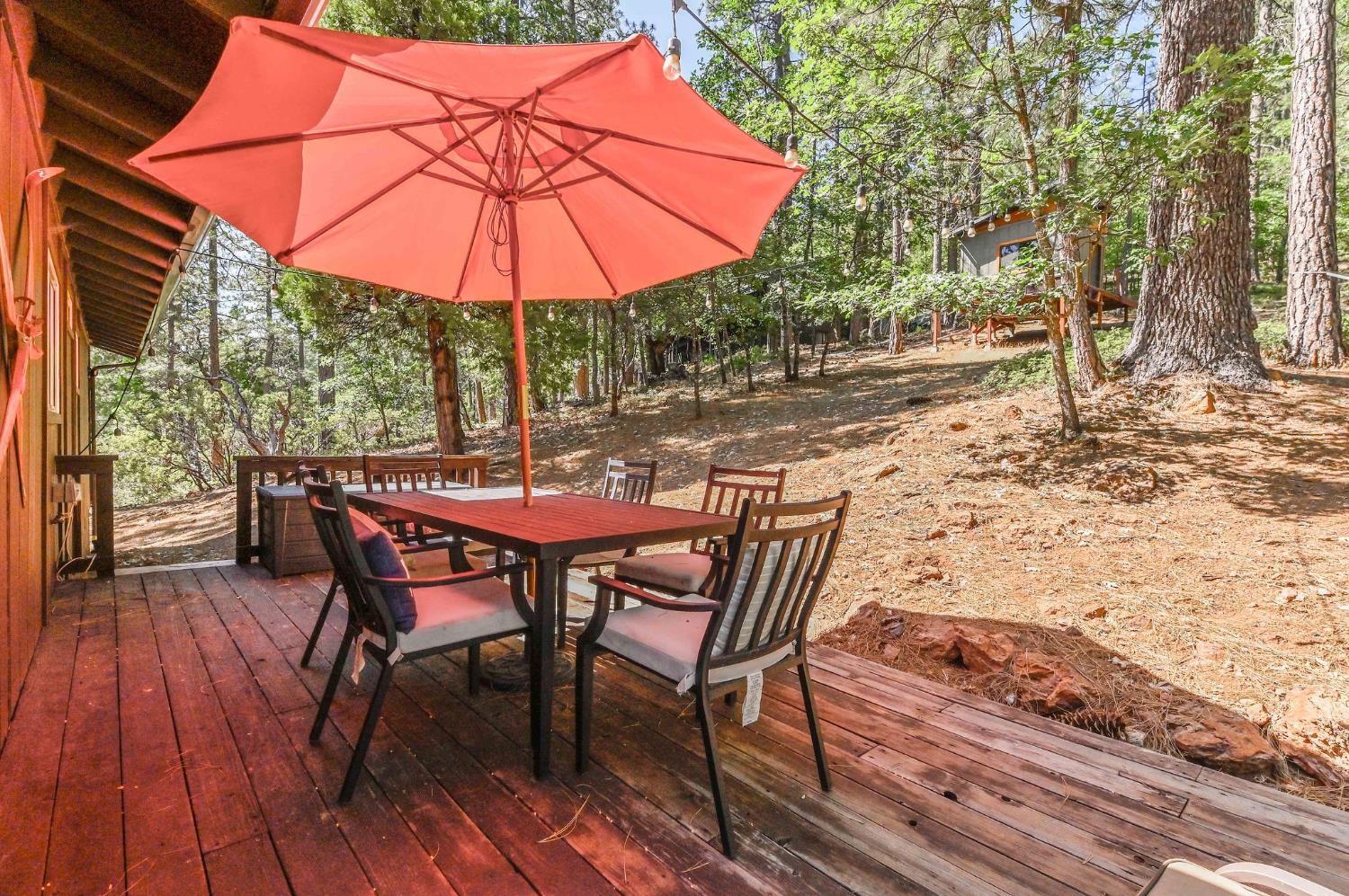 1675 Felix Drive