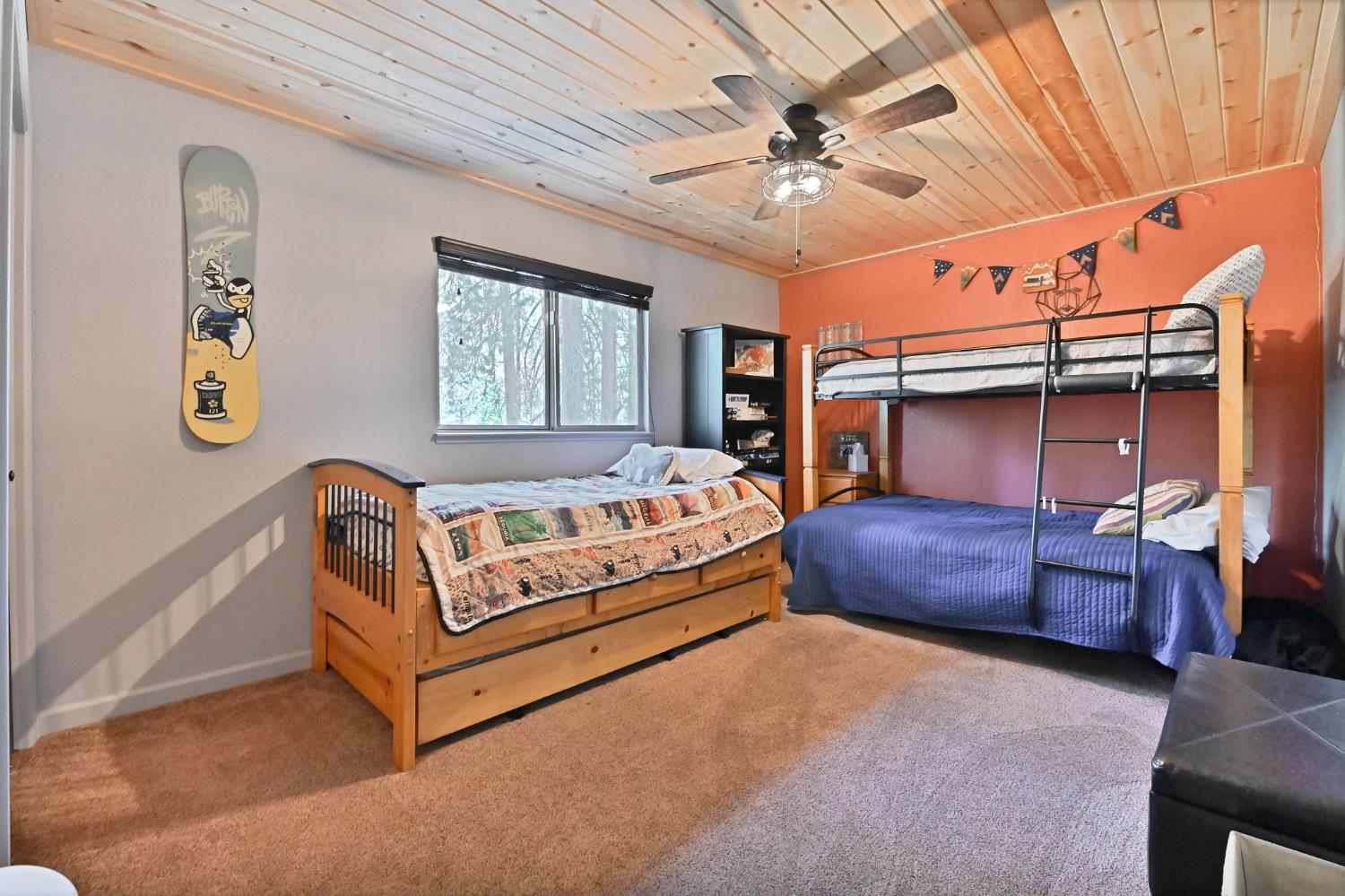 1675 Felix Drive