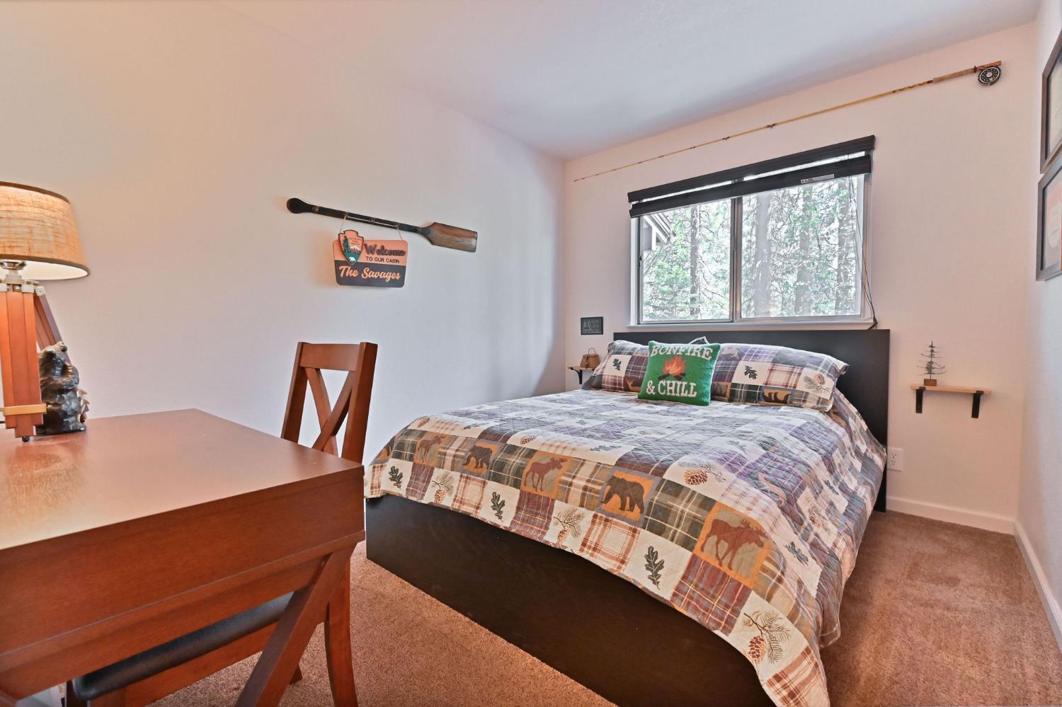 1675 Felix Drive