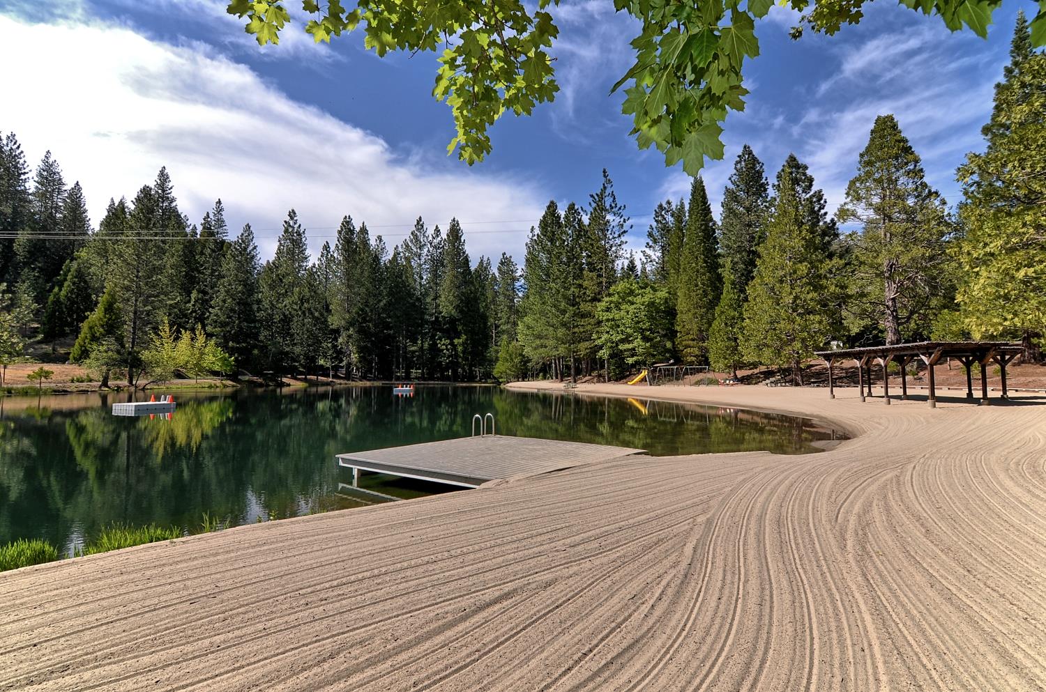 1675 Felix Drive