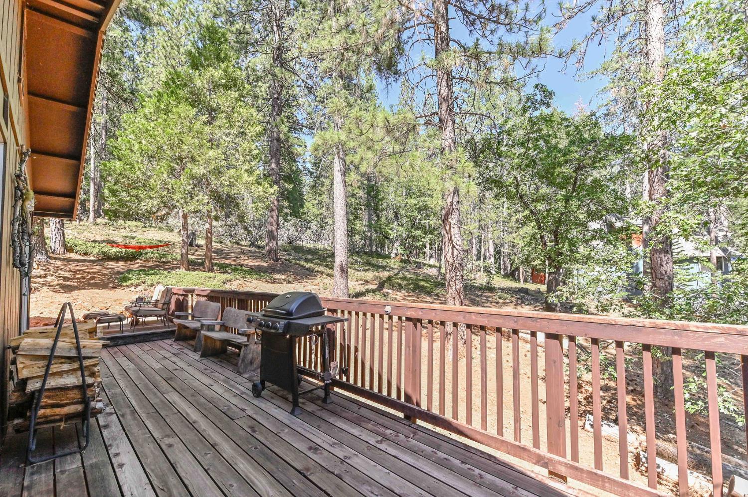 1675 Felix Drive
