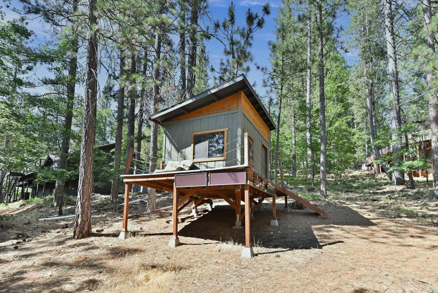 1675 Felix Drive