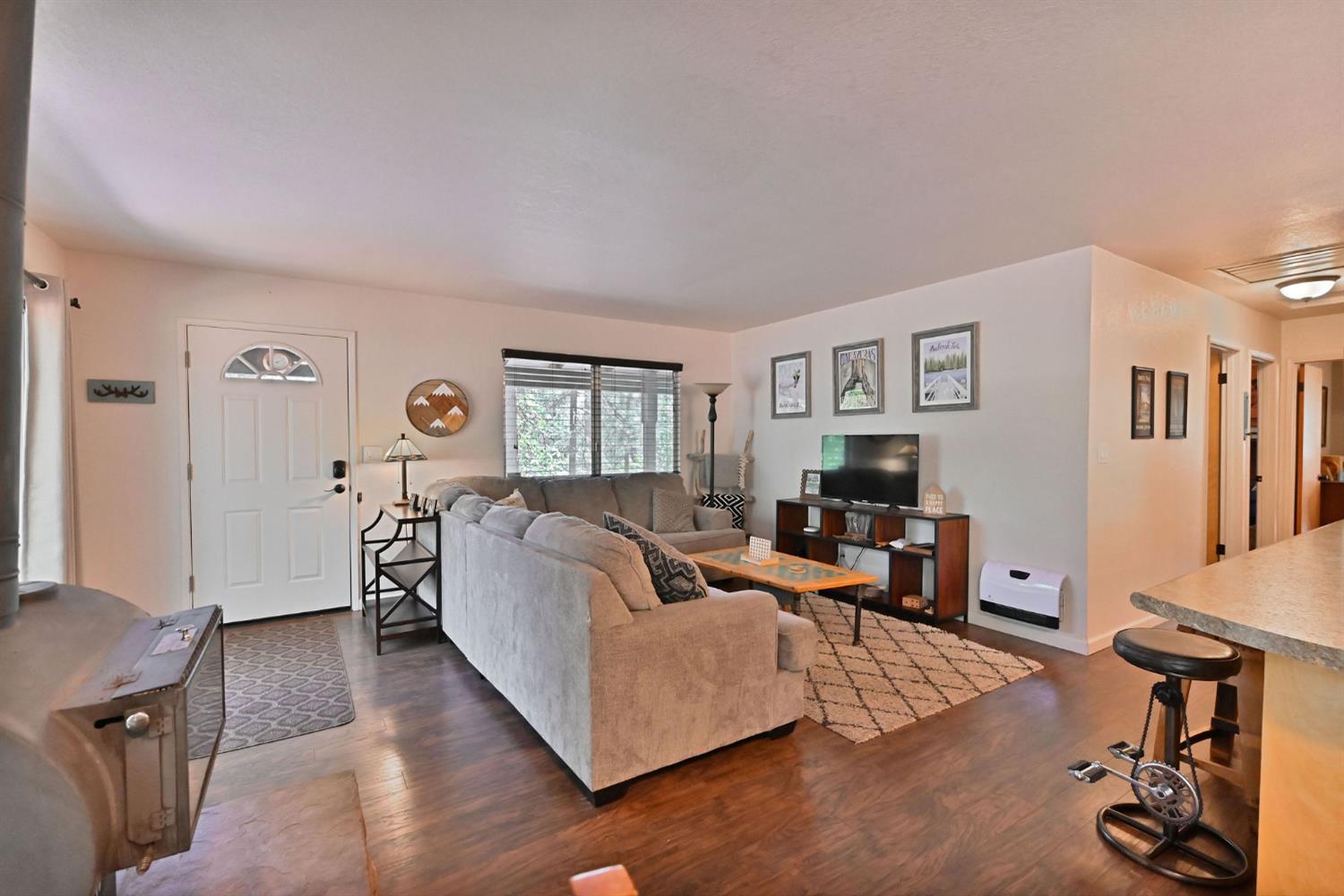 1675 Felix Drive
