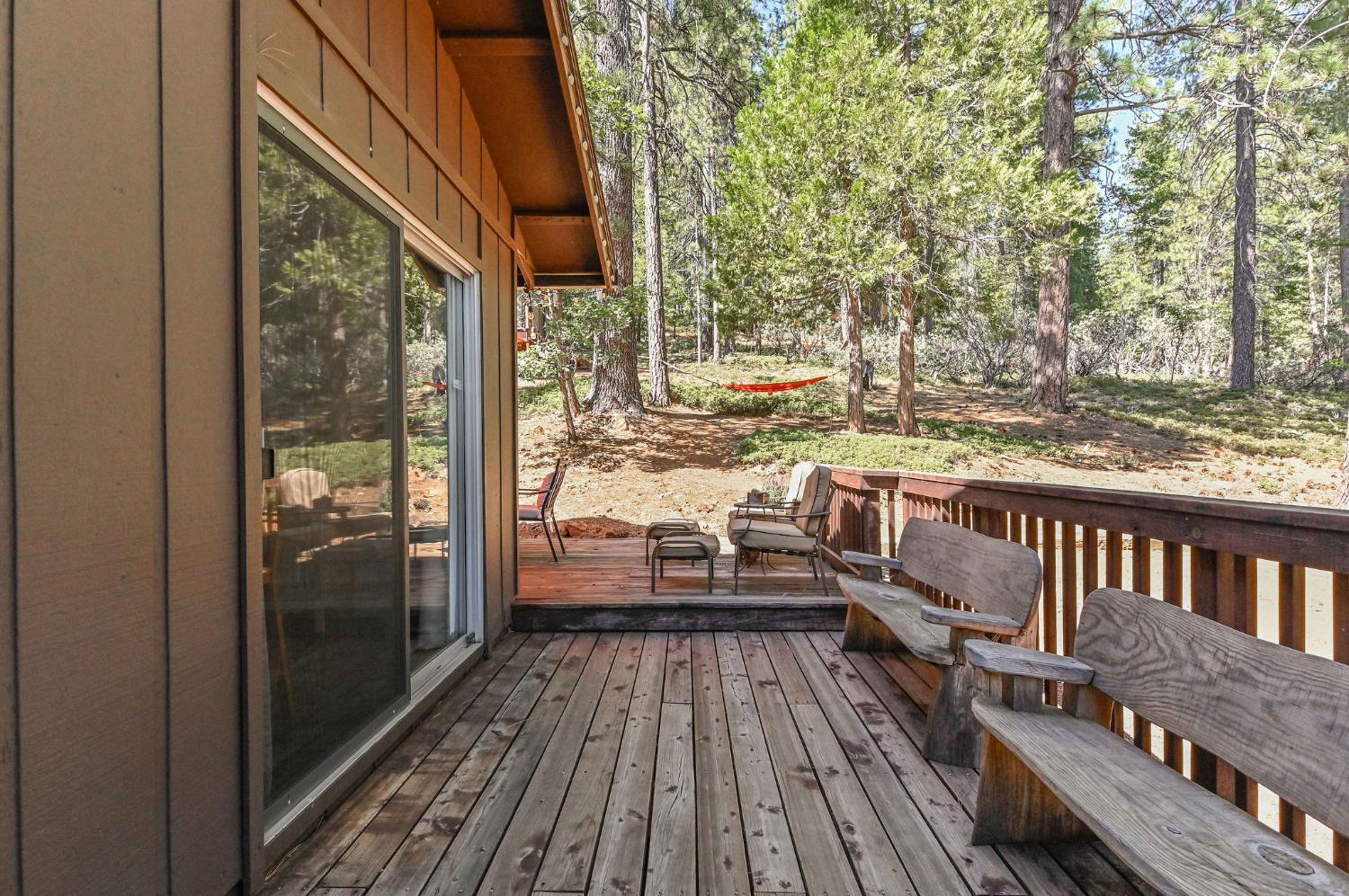 1675 Felix Drive