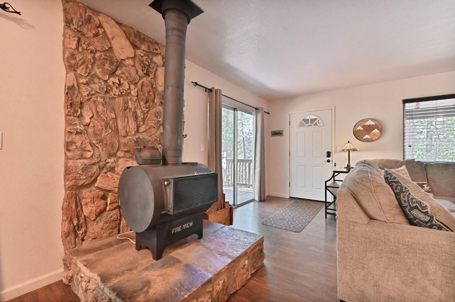 1675 Felix Drive