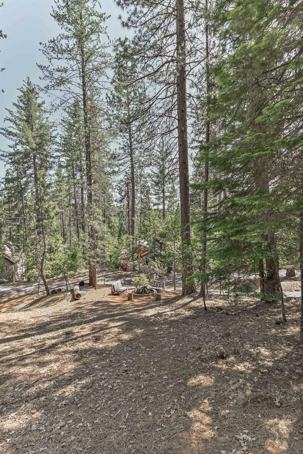 1675 Felix Drive
