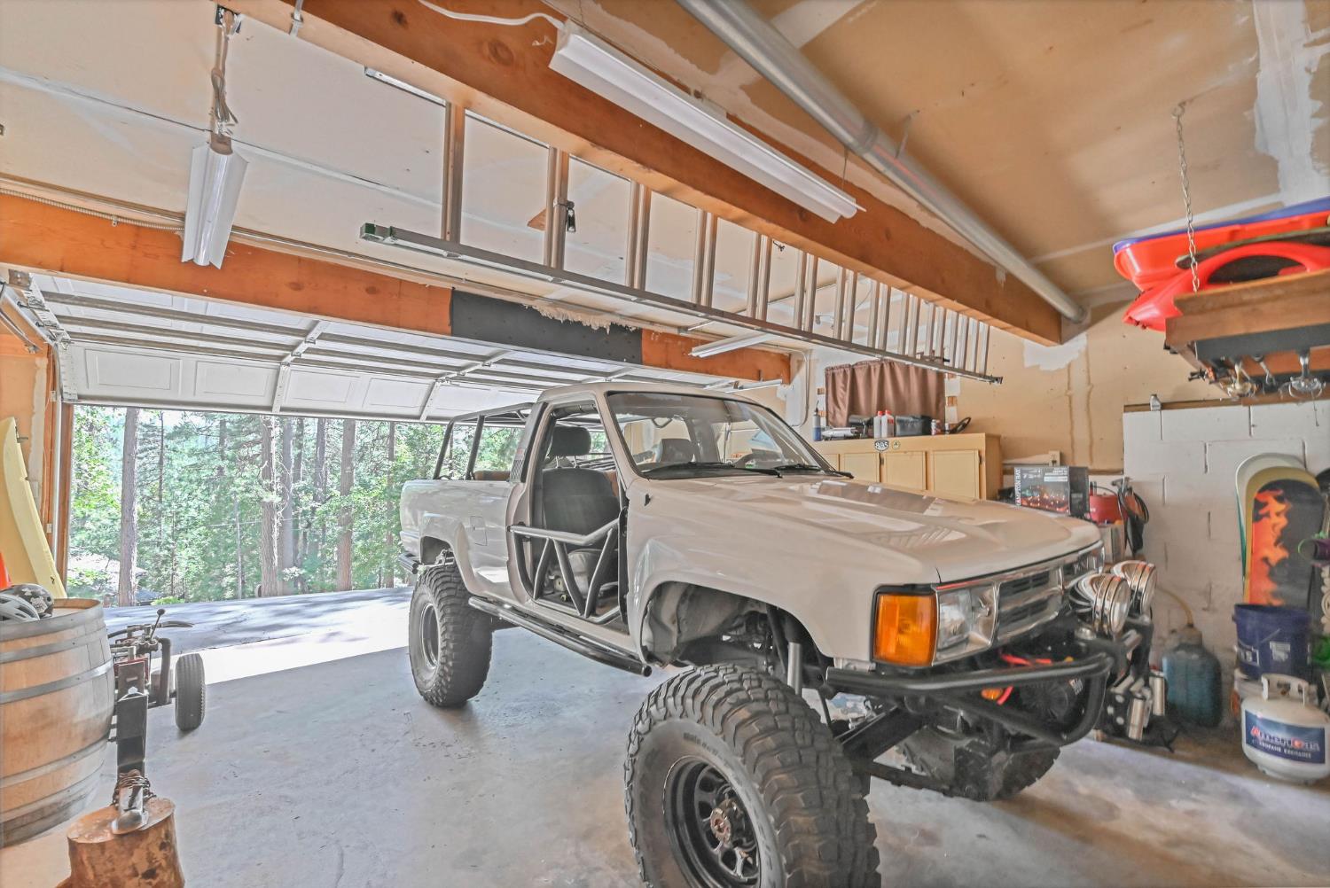 1675 Felix Drive