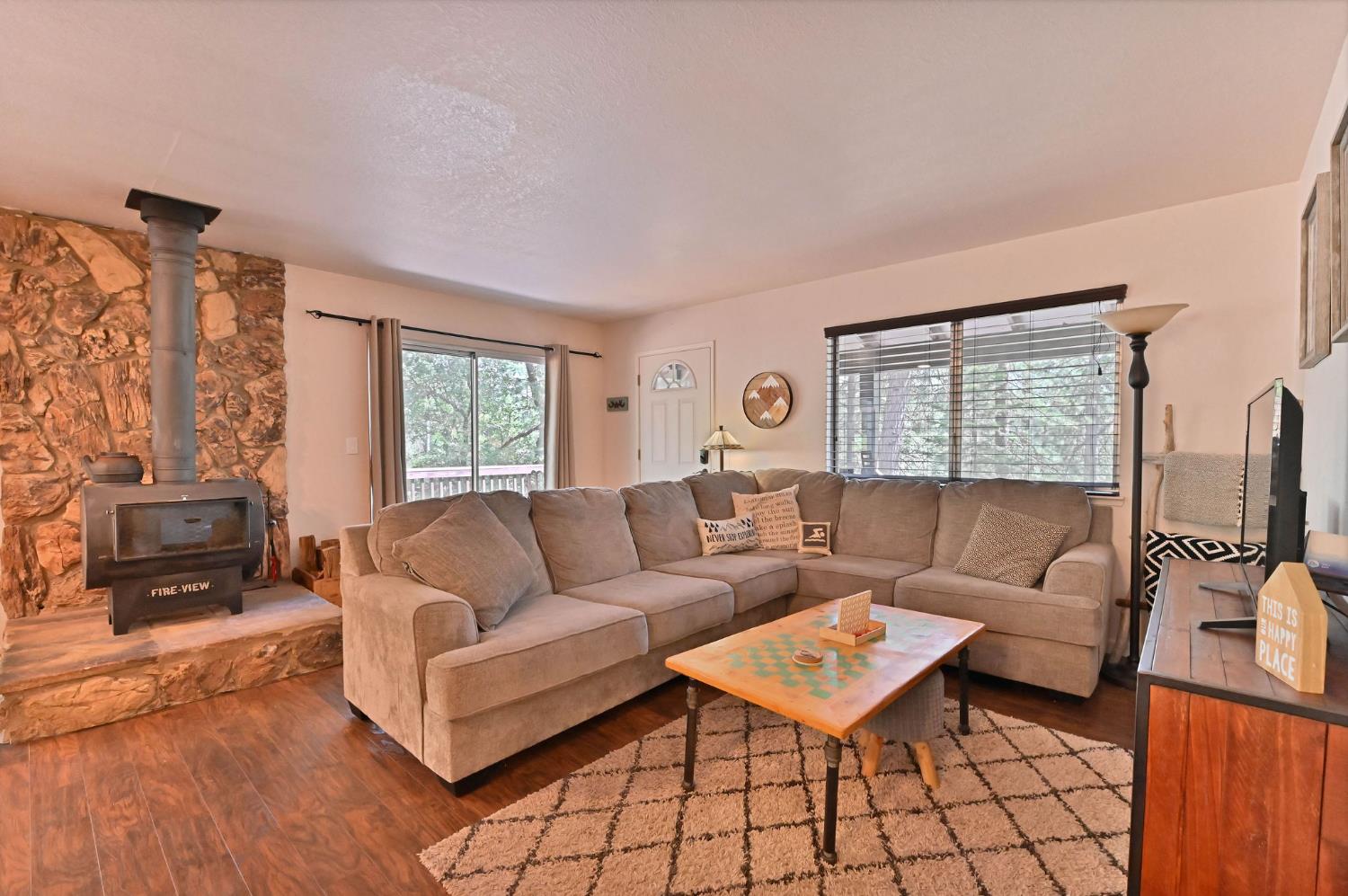 1675 Felix Drive