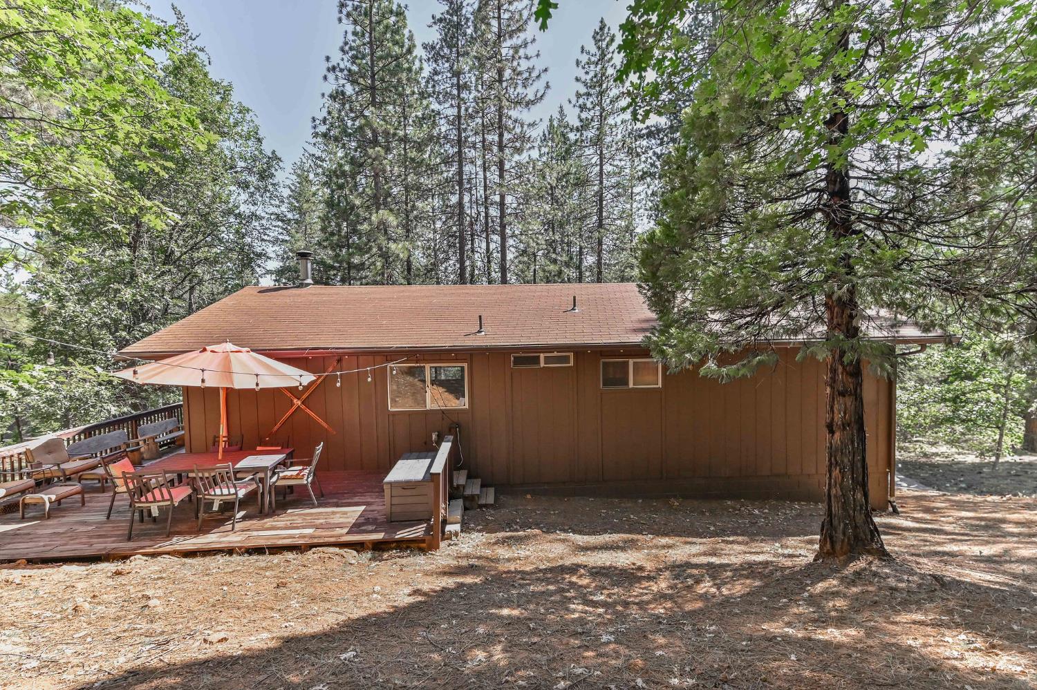 1675 Felix Drive