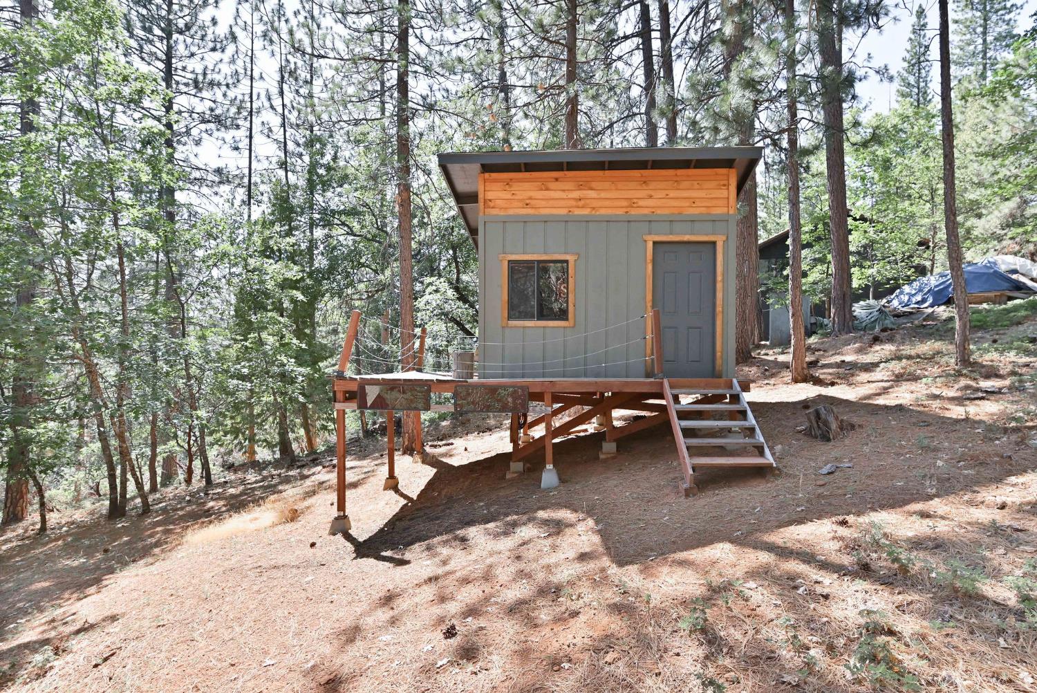 1675 Felix Drive