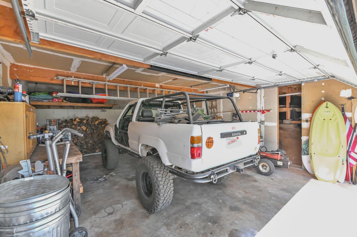 1675 Felix Drive