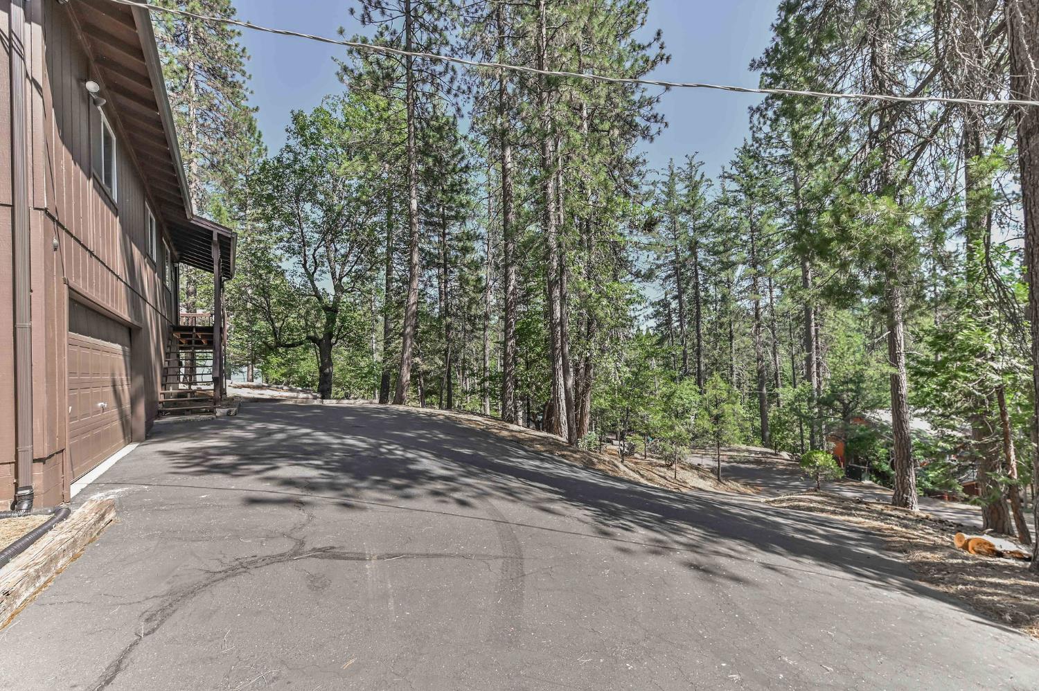 1675 Felix Drive