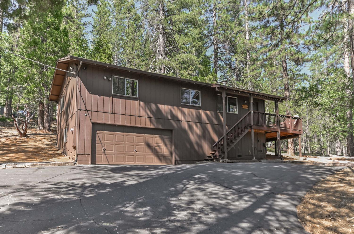 1675 Felix Drive