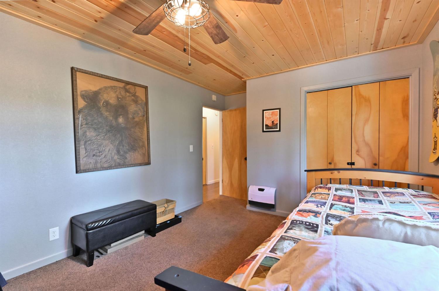 1675 Felix Drive