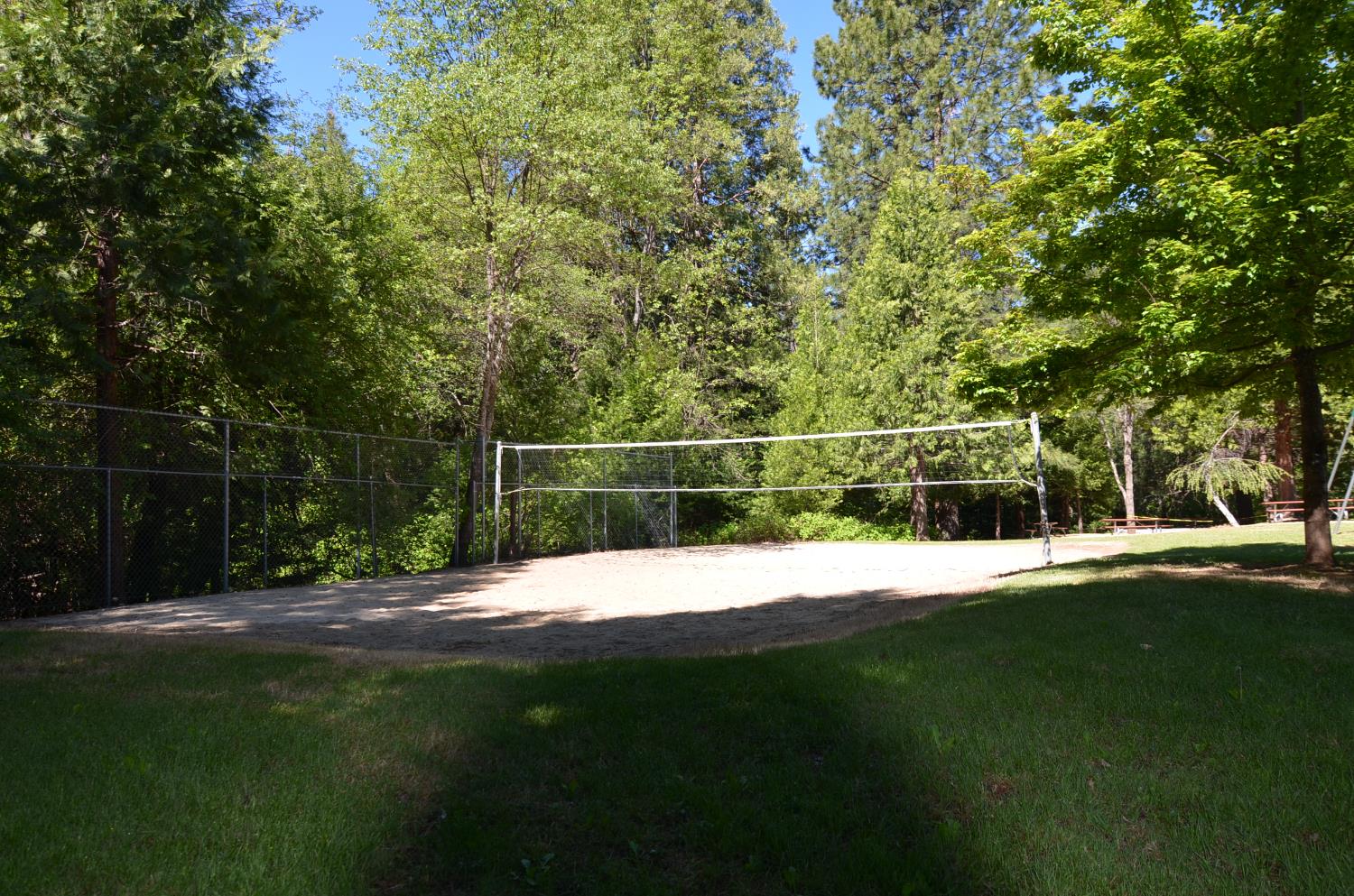 1675 Felix Drive