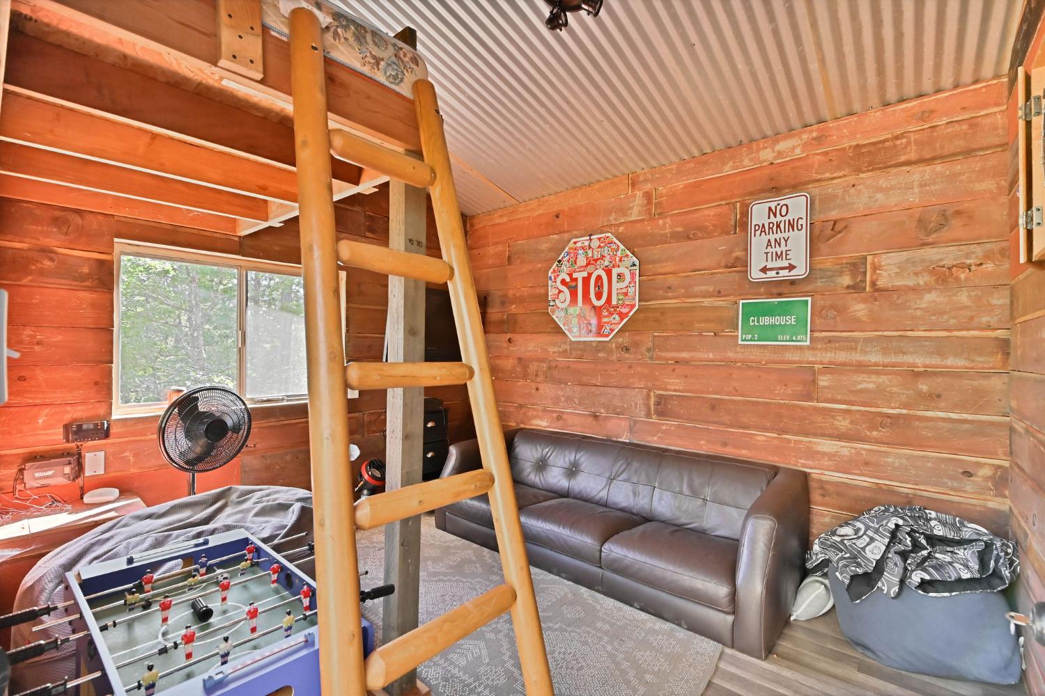 1675 Felix Drive