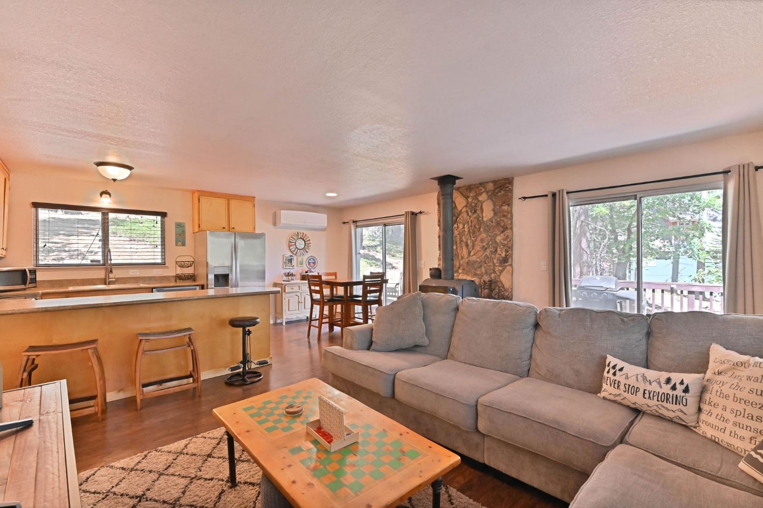 1675 Felix Drive
