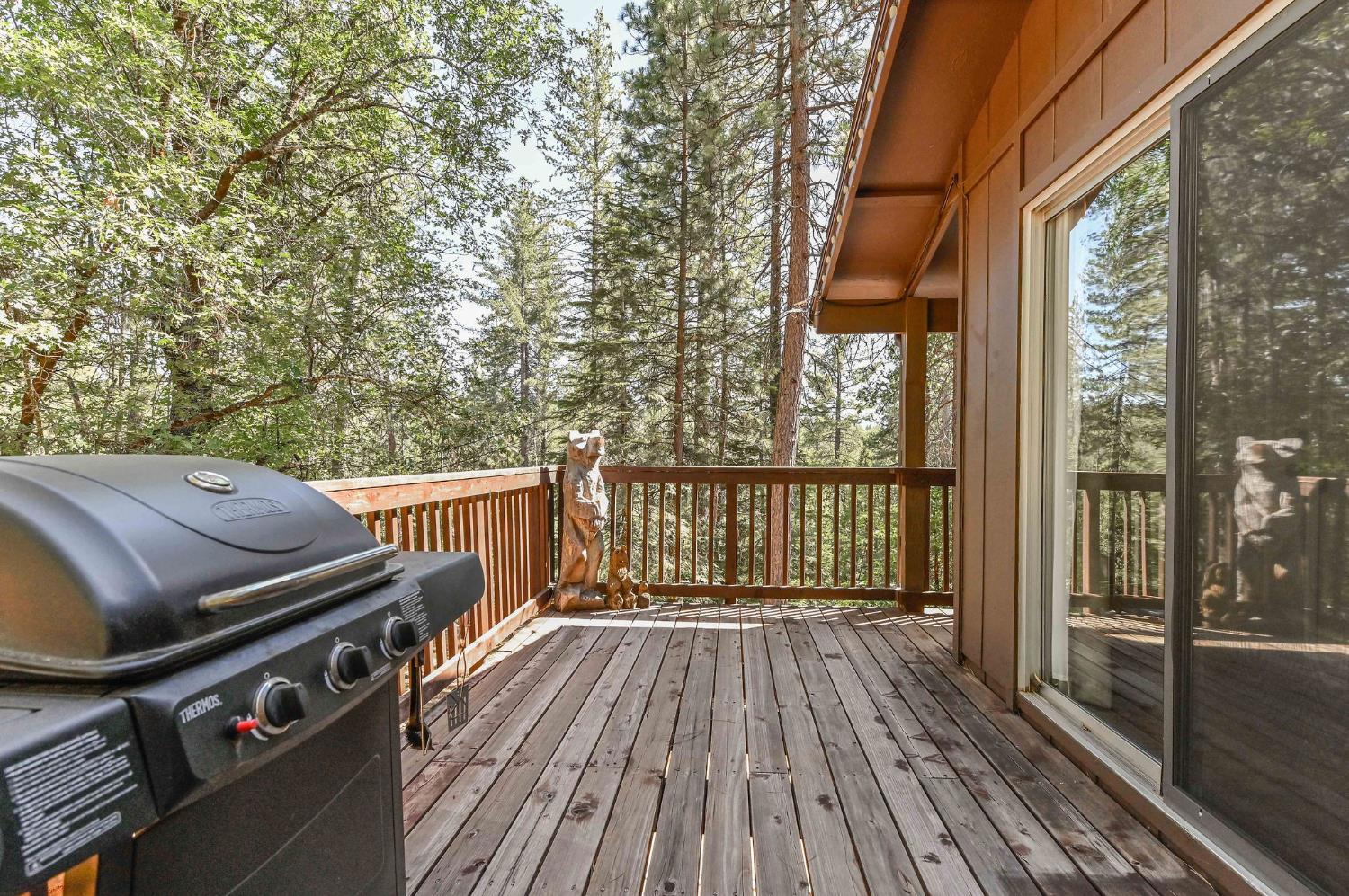 1675 Felix Drive