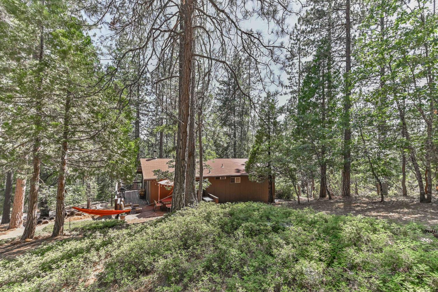 1675 Felix Drive