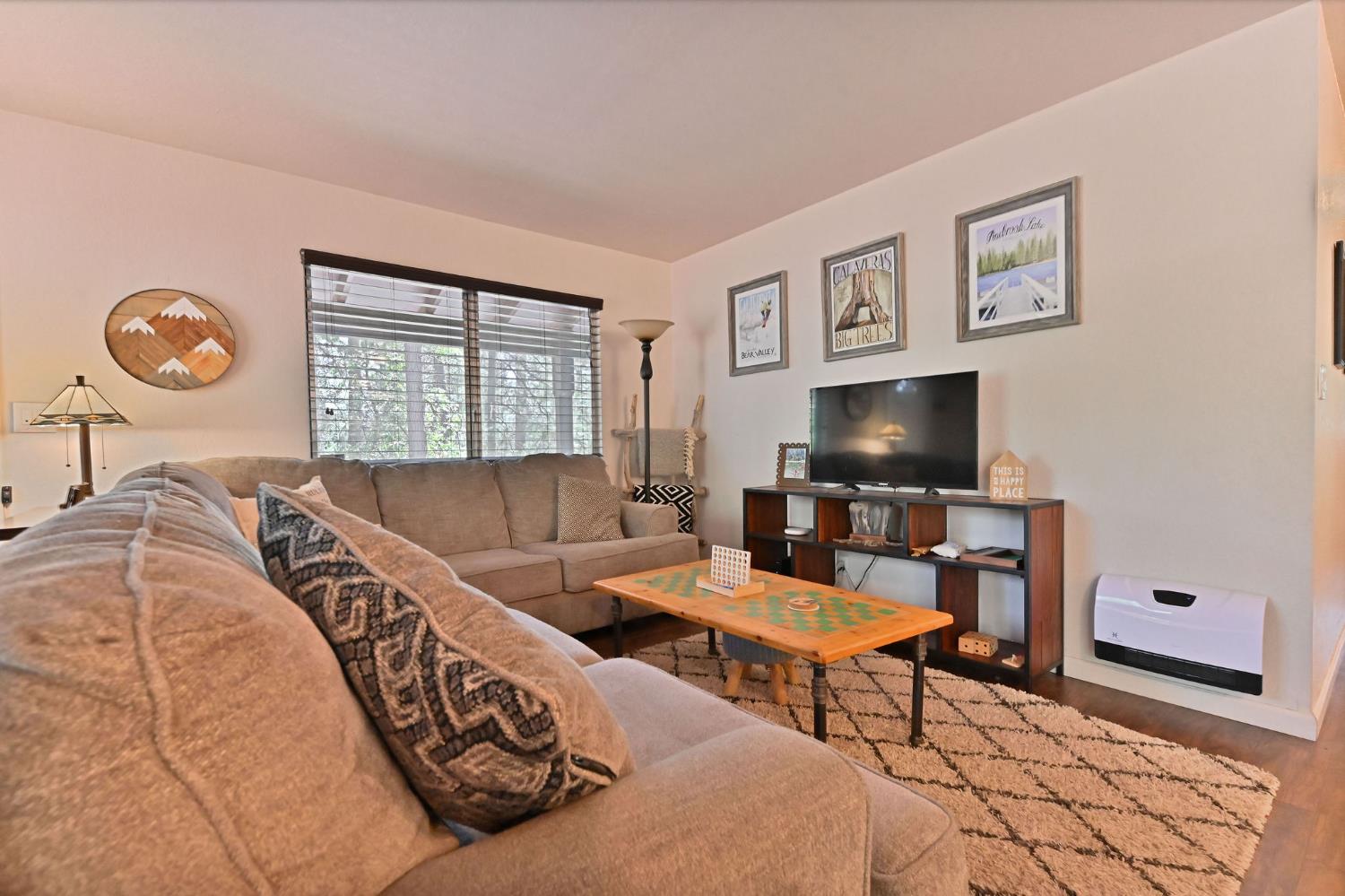 1675 Felix Drive