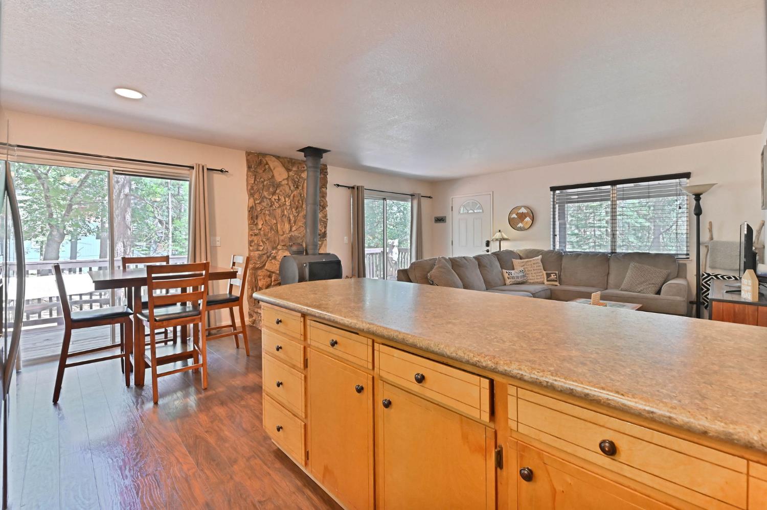 1675 Felix Drive