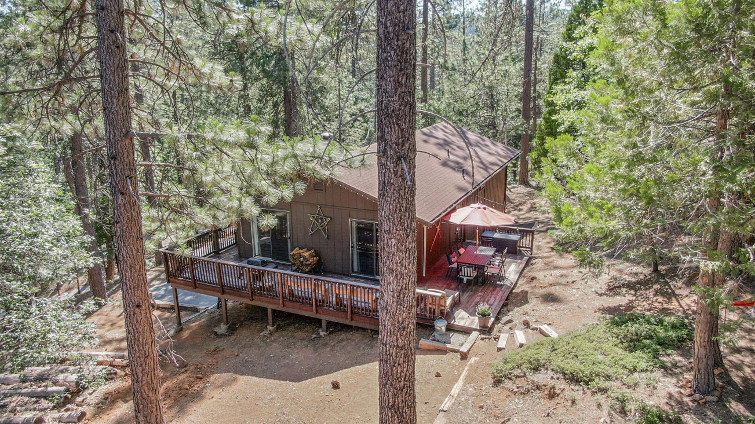 1675 Felix Drive