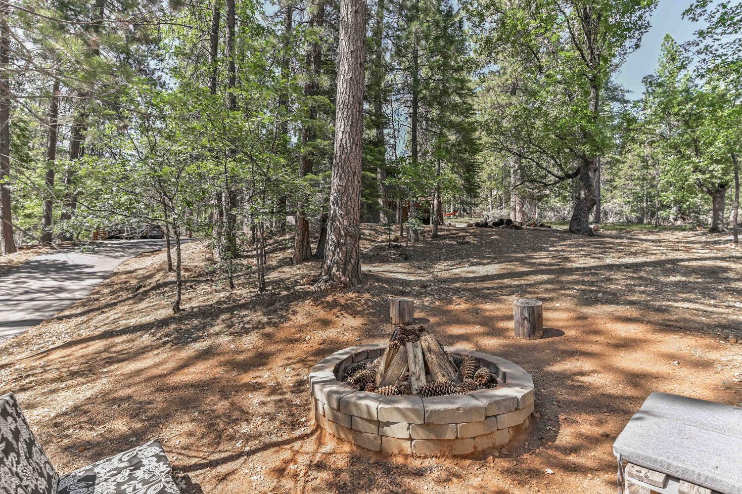1675 Felix Drive
