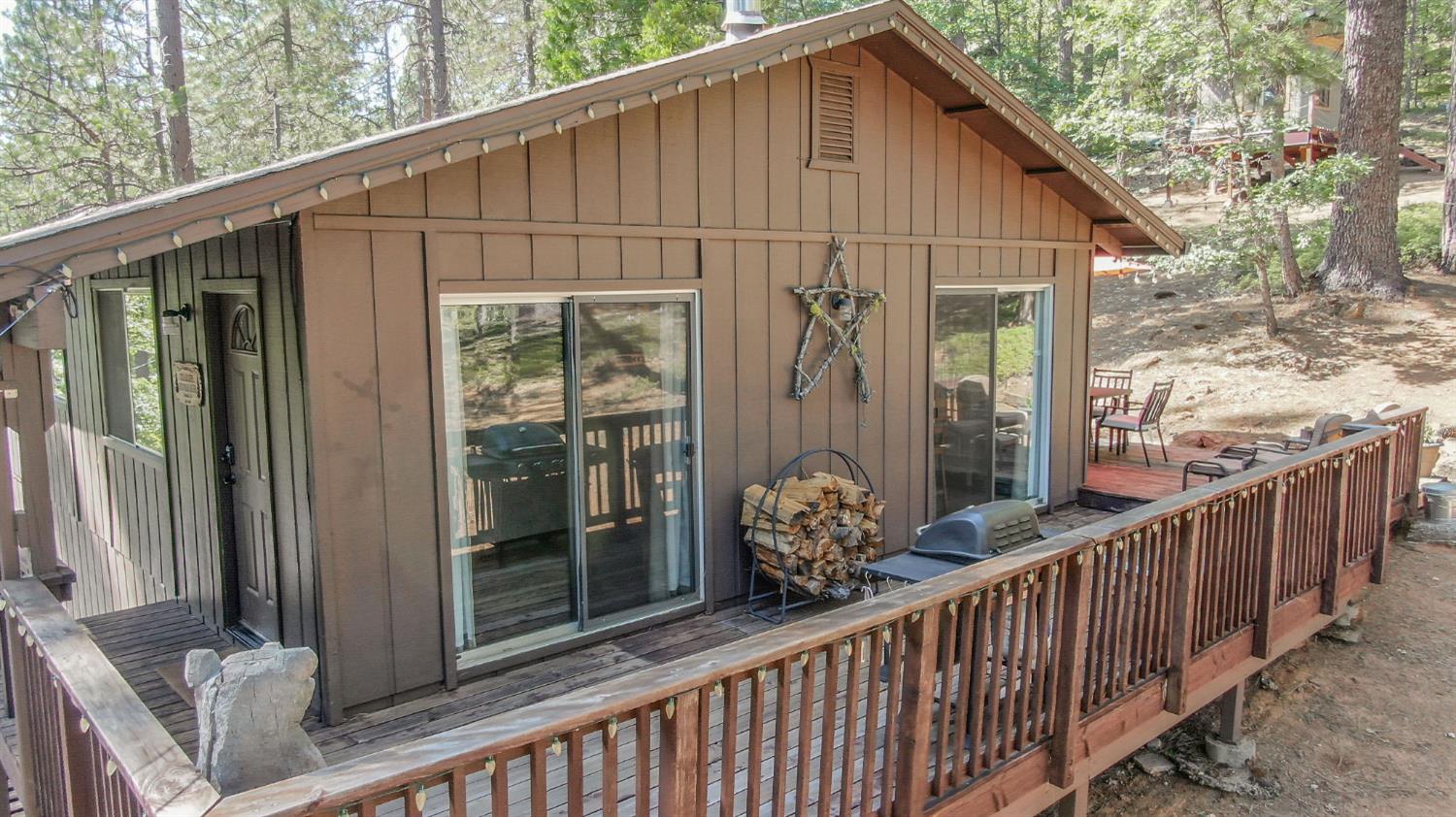 1675 Felix Drive