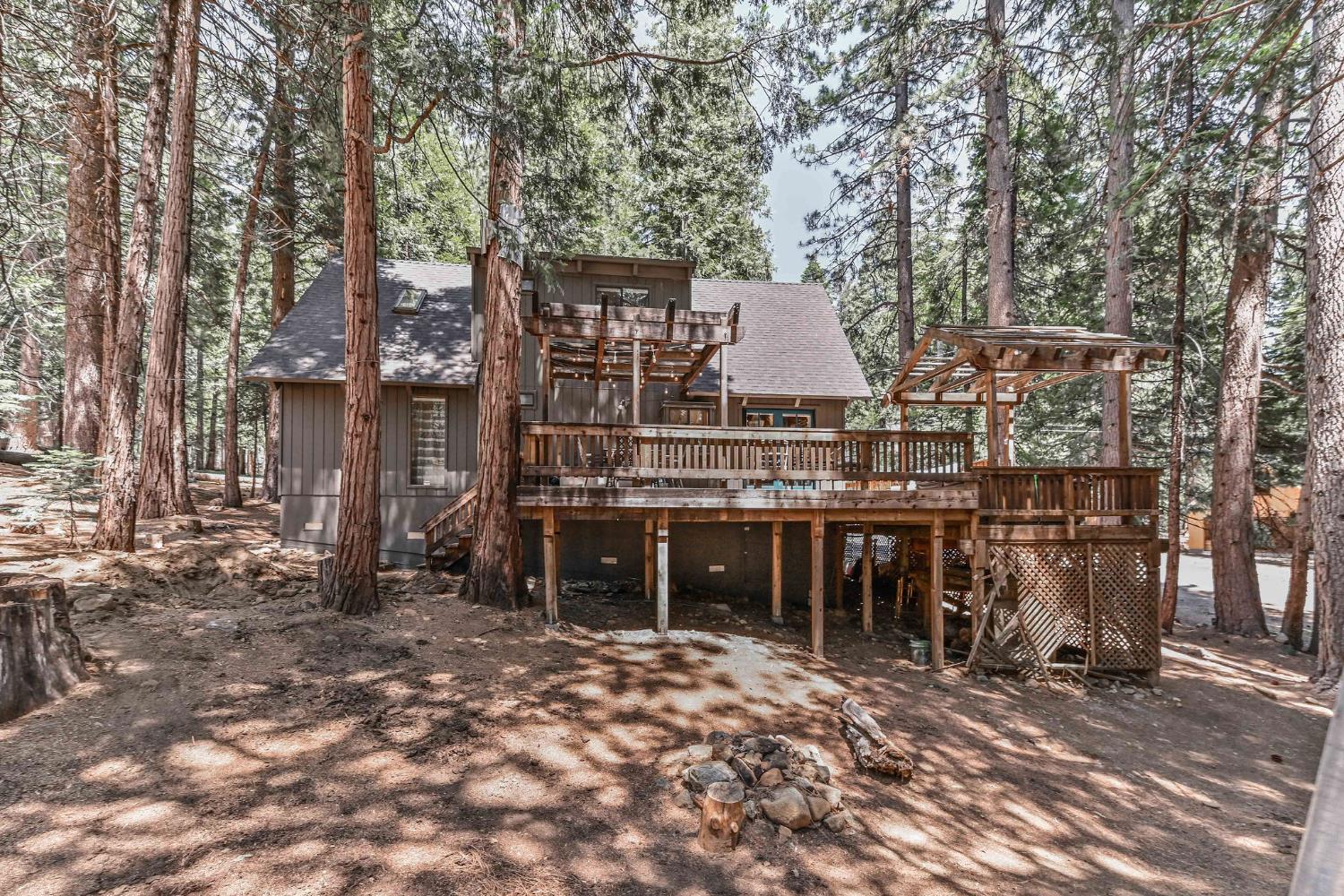 3745 Ottawa Drive