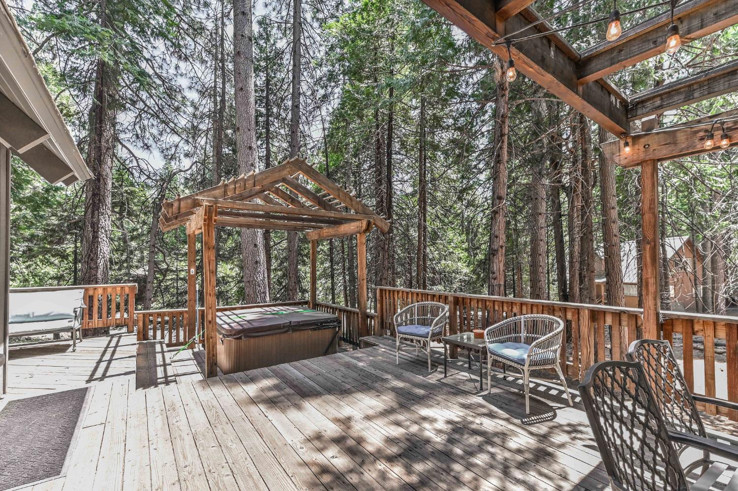 3745 Ottawa Drive
