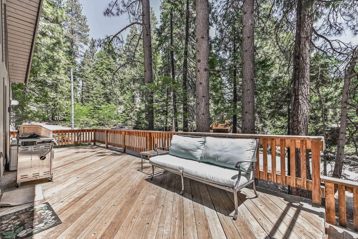 3745 Ottawa Drive