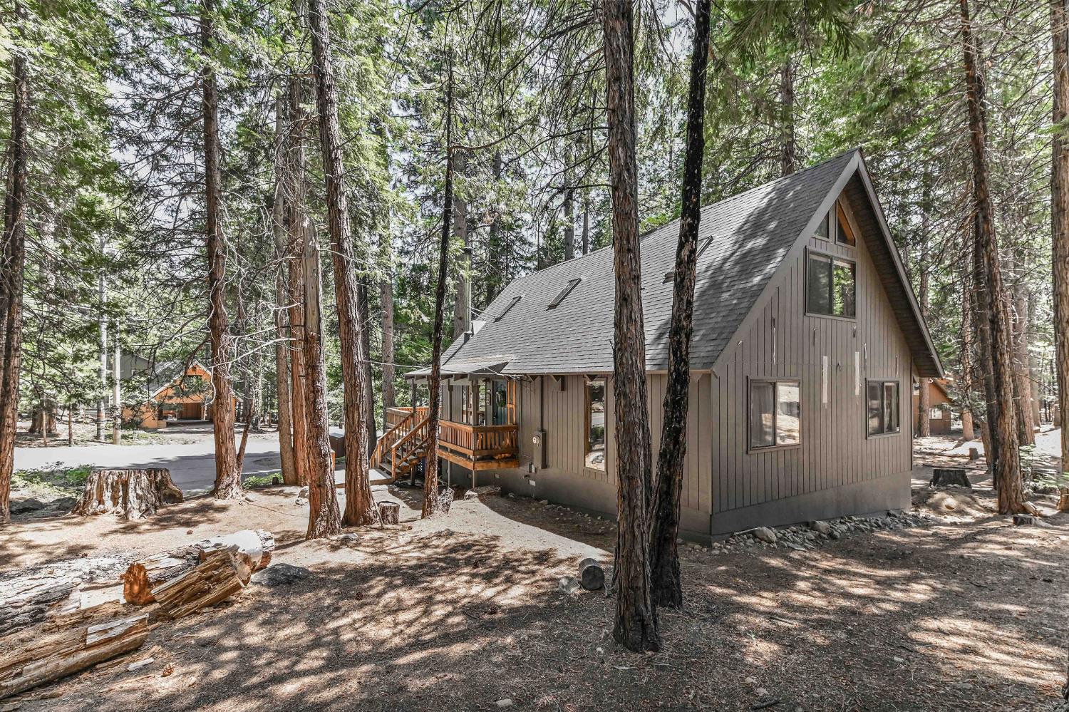 3745 Ottawa Drive